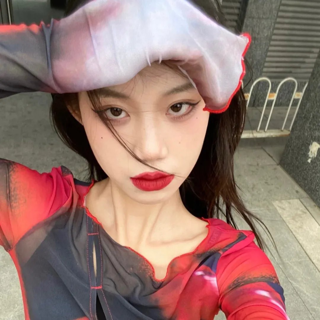 我知女人心