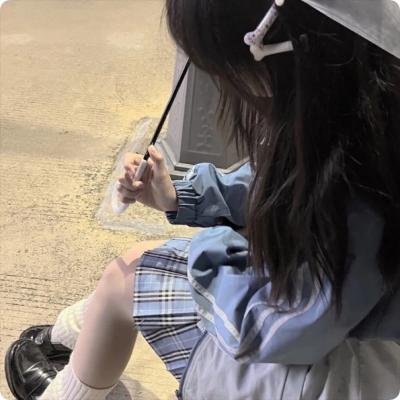 女狼嗨到趴