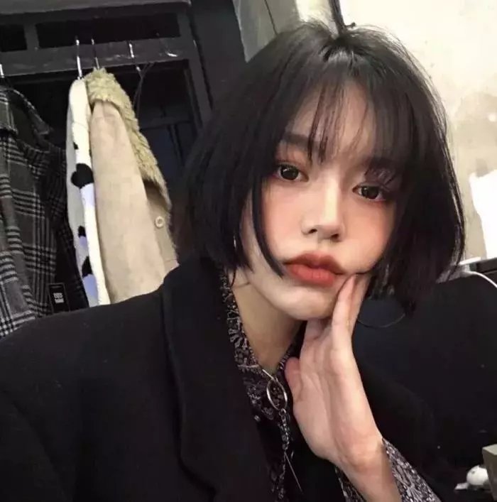 男巫