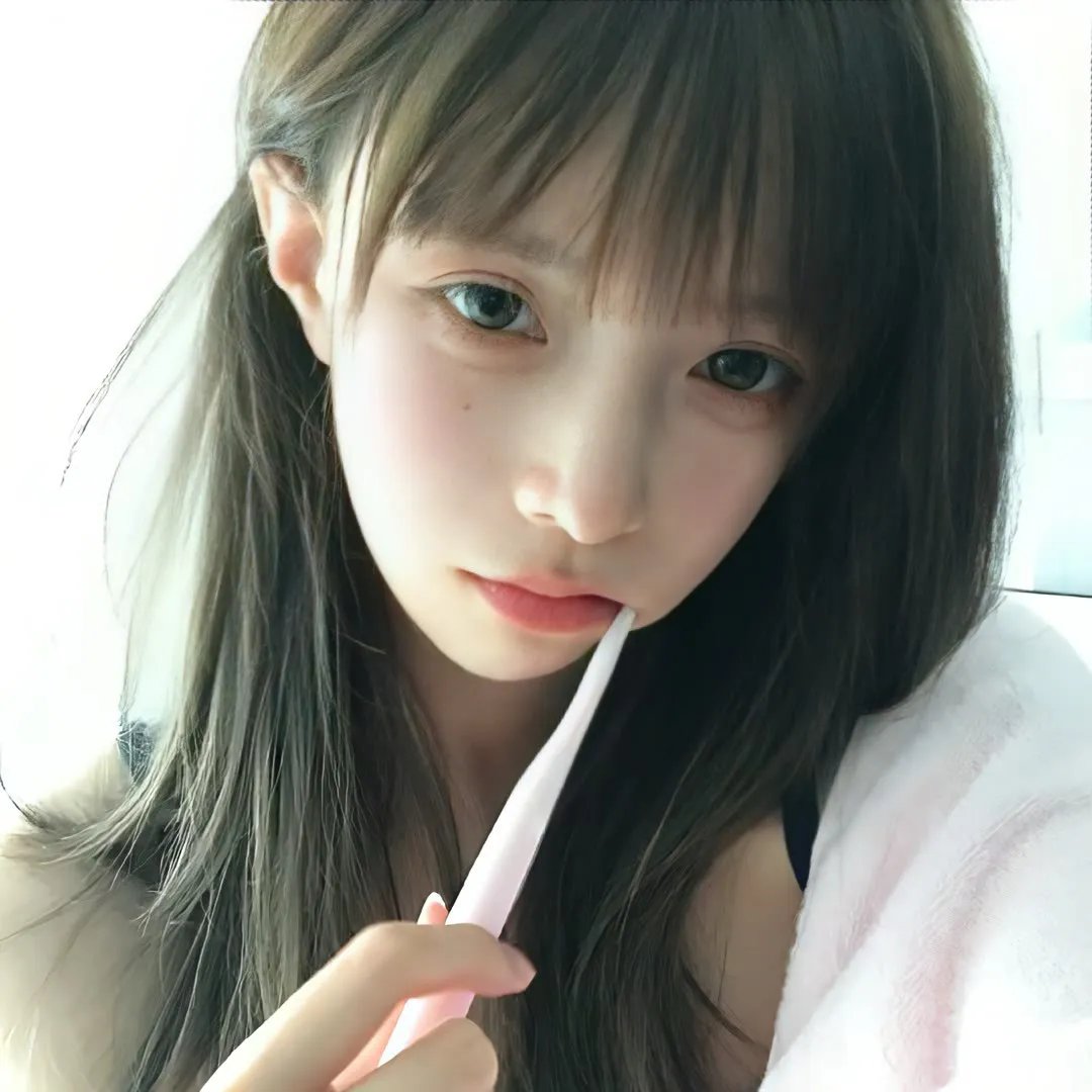 飞天神童