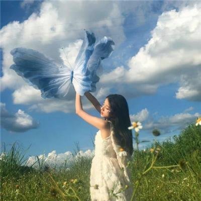 她来了 特别篇