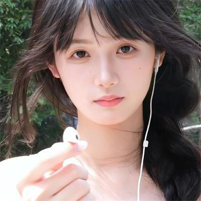向左爱·向右爱