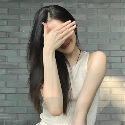 独眼龙