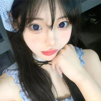 雅努斯之镜