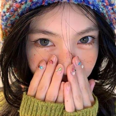 臆想成病