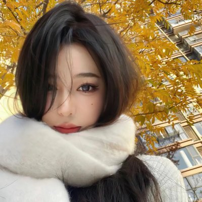 我们与恶的距离2