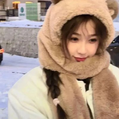 塞尔玛与路易丝