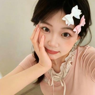 真爱伴鹅行