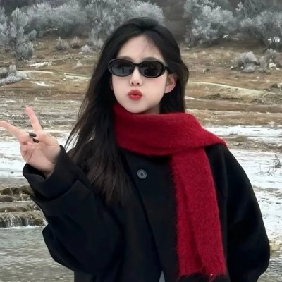 操控老鼠的生活