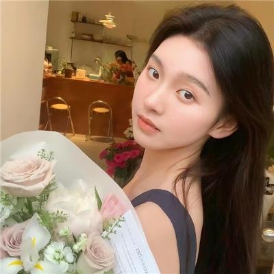贵女驯夫记