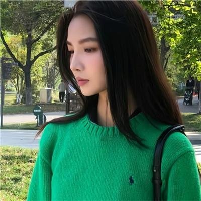 幽灵