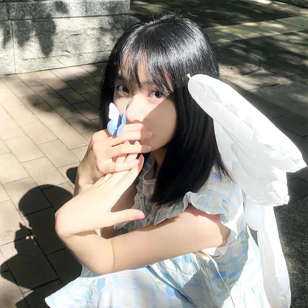 脂粉双枪侠