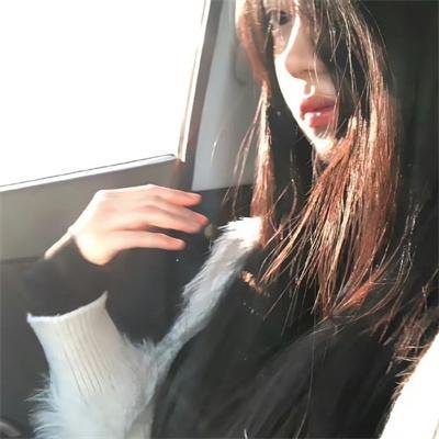 黄色壁纸