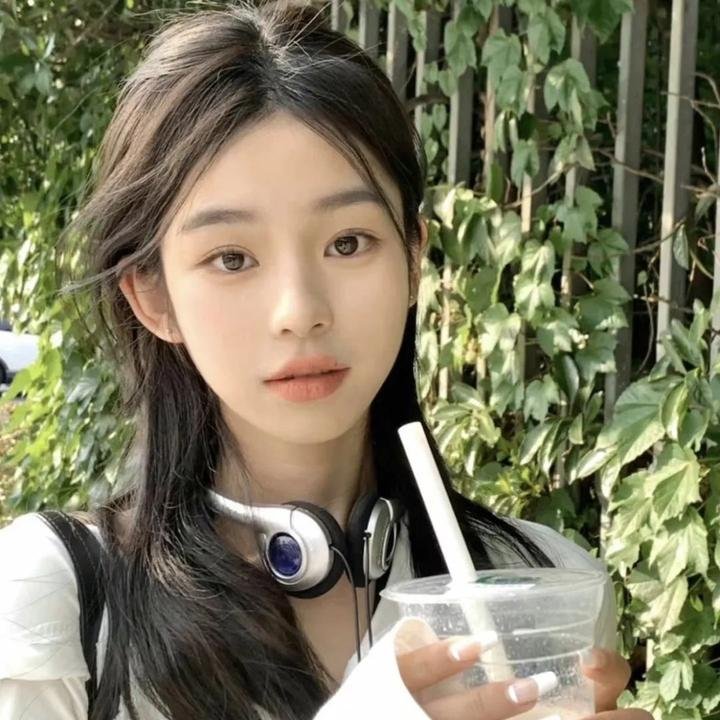 风水2